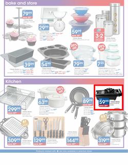 Clicks : Feel Good (15 Jun - 8 Jul), page 18