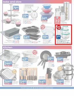 Clicks : Feel Good (15 Jun - 8 Jul), page 18