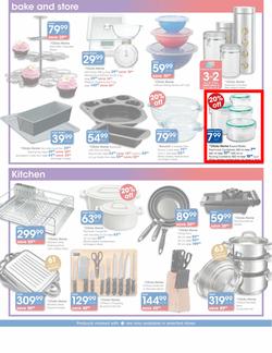 Clicks : Feel Good (15 Jun - 8 Jul), page 18