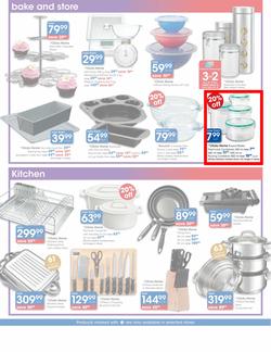 Clicks : Feel Good (15 Jun - 8 Jul), page 18