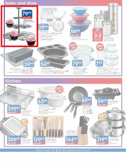 Clicks : Feel Good (15 Jun - 8 Jul), page 18