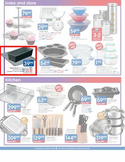 Clicks : Feel Good (15 Jun - 8 Jul), page 18