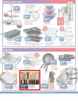 Clicks : Feel Good (15 Jun - 8 Jul), page 18