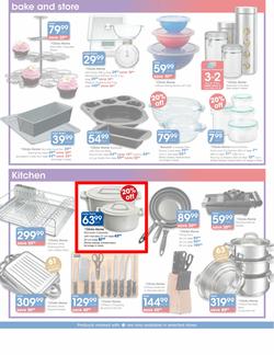 Clicks : Feel Good (15 Jun - 8 Jul), page 18