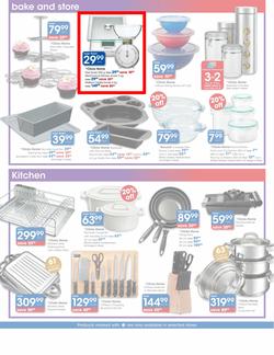 Clicks : Feel Good (15 Jun - 8 Jul), page 18