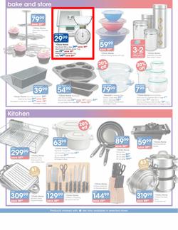 Clicks : Feel Good (15 Jun - 8 Jul), page 18