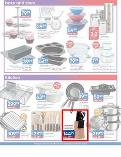 Clicks : Feel Good (15 Jun - 8 Jul), page 18