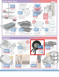 Clicks : Feel Good (15 Jun - 8 Jul), page 18