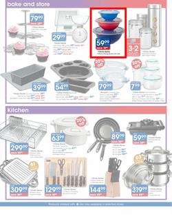 Clicks : Feel Good (15 Jun - 8 Jul), page 18