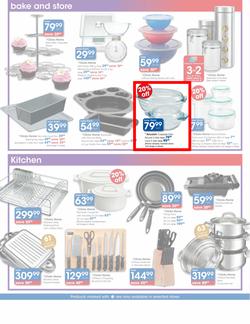 Clicks : Feel Good (15 Jun - 8 Jul), page 18