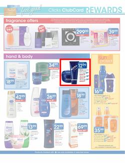 Clicks : Big July Sale (6 Jul - 31 Jul), page 18