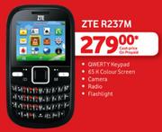 ZTE R237M