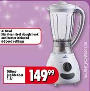 Hand mixer shoprite 2020 new arrivals