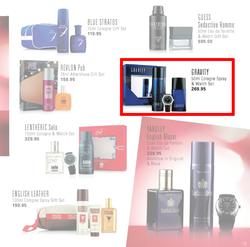 Edgars : It's the Season to Surprise (3 Dec - 24 Dec), page 19