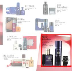 Edgars : It's the Season to Surprise (3 Dec - 24 Dec), page 19