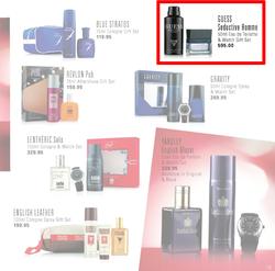 Edgars : It's the Season to Surprise (3 Dec - 24 Dec), page 19