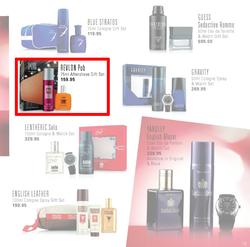 Edgars : It's the Season to Surprise (3 Dec - 24 Dec), page 19