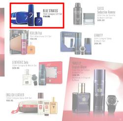 Edgars : It's the Season to Surprise (3 Dec - 24 Dec), page 19
