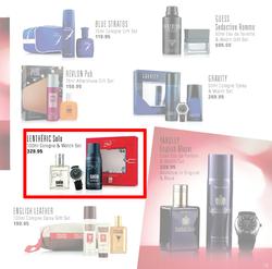 Edgars : It's the Season to Surprise (3 Dec - 24 Dec), page 19