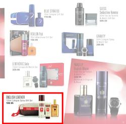 Edgars : It's the Season to Surprise (3 Dec - 24 Dec), page 19