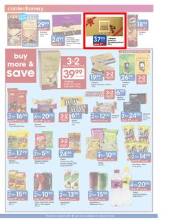 Clicks : You Pay Less (25 Mar - 23 Apr 2013), page 19