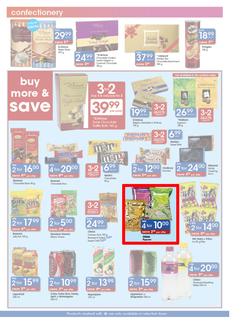 Clicks : You Pay Less (25 Mar - 23 Apr 2013), page 19
