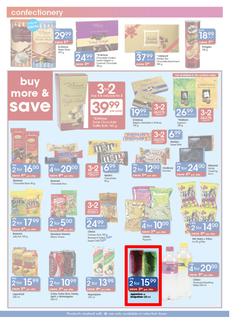 Clicks : You Pay Less (25 Mar - 23 Apr 2013), page 19