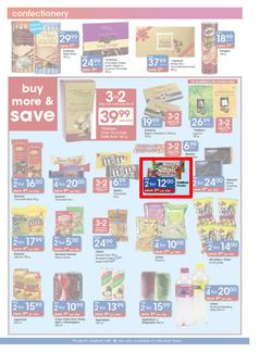 Clicks : You Pay Less (25 Mar - 23 Apr 2013), page 19
