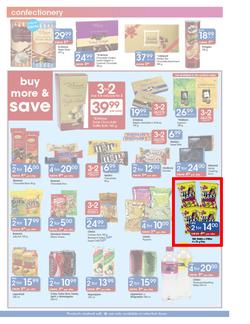 Clicks : You Pay Less (25 Mar - 23 Apr 2013), page 19