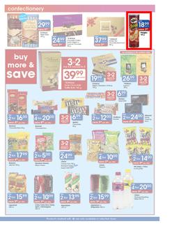 Clicks : You Pay Less (25 Mar - 23 Apr 2013), page 19