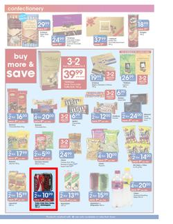 Clicks : You Pay Less (25 Mar - 23 Apr 2013), page 19