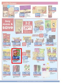 Clicks : You Pay Less (25 Mar - 23 Apr 2013), page 19