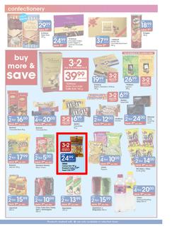 Clicks : You Pay Less (25 Mar - 23 Apr 2013), page 19