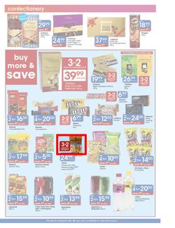 Clicks : You Pay Less (25 Mar - 23 Apr 2013), page 19