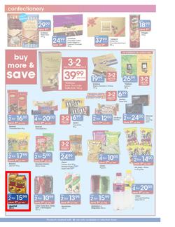Clicks : You Pay Less (25 Mar - 23 Apr 2013), page 19