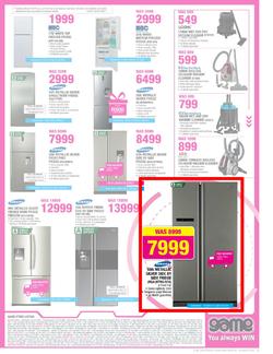 Game : Digital Guide (24 Mar - 31 Mar 2013), page 19