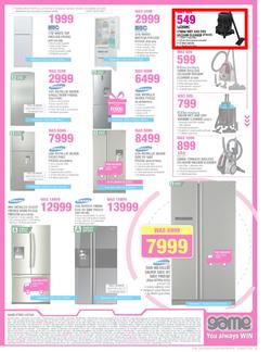 Game : Digital Guide (24 Mar - 31 Mar 2013), page 19