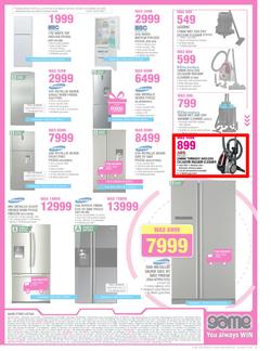 Game : Digital Guide (24 Mar - 31 Mar 2013), page 19