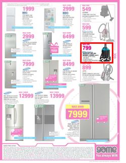Game : Digital Guide (24 Mar - 31 Mar 2013), page 19