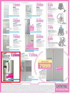 Game : Digital Guide (24 Mar - 31 Mar 2013), page 19