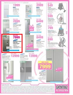 Game : Digital Guide (24 Mar - 31 Mar 2013), page 19