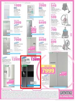 Game : Digital Guide (24 Mar - 31 Mar 2013), page 19