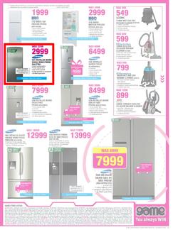 Game : Digital Guide (24 Mar - 31 Mar 2013), page 19