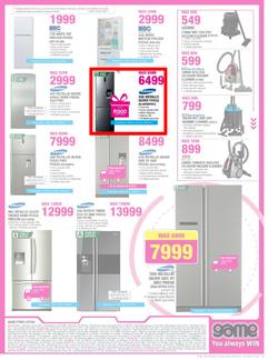 Game : Digital Guide (24 Mar - 31 Mar 2013), page 19