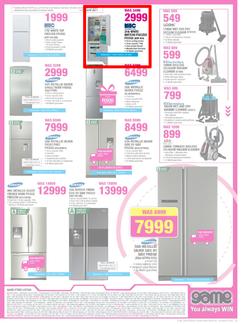 Game : Digital Guide (24 Mar - 31 Mar 2013), page 19