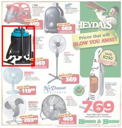 House & Home (20 Feb - 26 Feb), page 19