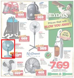 House & Home (20 Feb - 26 Feb), page 19