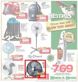 House & Home (20 Feb - 26 Feb), page 19