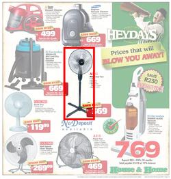 House & Home (20 Feb - 26 Feb), page 19