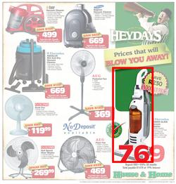 House & Home (20 Feb - 26 Feb), page 19